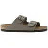 Image de Birkenstock Sandales Arizona