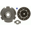 Image de Koppelingsset 3000026002 Sachs