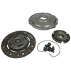 Image de Koppelingsset 3000160002 Sachs