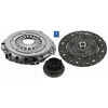 Image de Koppelingsset 3000174001 Sachs