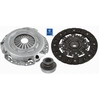 Image de Koppelingsset 3000198001 Sachs