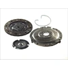 Image de Koppelingsset 3000287001 Sachs