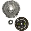 Image de Koppelingsset 3000368001 Sachs