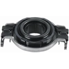 Image de Drukgroep 3151816001 Sachs