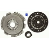 Image de Koppelingsset 3000003005 Sachs