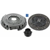 Image de Koppelingsset 3000002008 Sachs