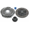 Image de Koppelingsset 3000305001 Sachs