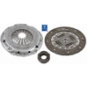 Image de Koppelingsset 3000327002 Sachs