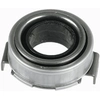 Image de Drukgroep 3151818001 Sachs