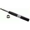 Image de Schokdemper 110336 Sachs