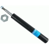 Image de Schokdemper 115007 Sachs