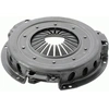 Image de Drukgroep 3082147033 Sachs