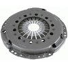 Image de Drukgroep 3082184031 Sachs