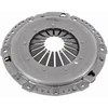 Image de Drukgroep 3082222231 Sachs