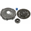 Image de Koppelingsset 3000099001 Sachs
