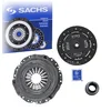 Image de Koppelingsset 3000311002 Sachs