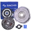 Image de Koppelingsset 3000329001 Sachs