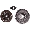 Image de Koppelingsset 3000330001 Sachs