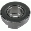 Image de Druklager 3151044031 Sachs