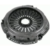 Image de Drukgroep 3482054131 Sachs