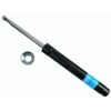 Image de Schokdemper 100229 Sachs