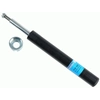 Image de Schokdemper 115163 Sachs
