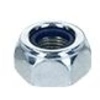Image de Schokdemper 110256 Sachs