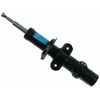 Image de Schokdemper 110026 Sachs