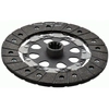 Image de Koppelingsplaat 1864919001 Sachs