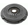 Image de Drukgroep 3082121031 Sachs