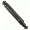 Image de Schokdemper 101498 Sachs