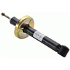 Image de Schokdemper 101532 Sachs