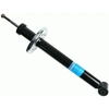 Image de Schokdemper 105739 Sachs