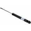 Image de Schokdemper 105750 Sachs
