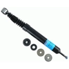 Image de Schokdemper 105719 Sachs