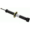 Image de Schokdemper 105063 Sachs