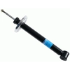 Image de Schokdemper 105781 Sachs