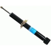 Image de Schokdemper 105782 Sachs