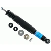 Image de Schokdemper 105746 Sachs
