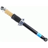 Image de Schokdemper 110907 Sachs