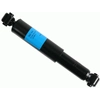 Image de Schokdemper 701131 Sachs