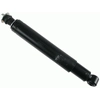 Image de Schokdemper 707031 Sachs