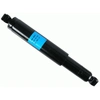 Image de Schokdemper 793031 Sachs