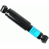 Image de Schokdemper 880001 Sachs