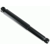 Image de Schokdemper 110805 Sachs