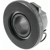 Image de Drukgroep 1850282185 Sachs