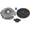 Image de Koppelingsset 3000108002 Sachs