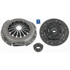 Image de Koppelingsset 3000290001 Sachs