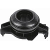 Image de Drukgroep 3151837002 Sachs
