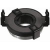 Image de Drukgroep 3151874001 Sachs